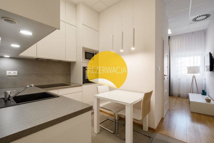 POD KLUCZ Apartamenty inwestycyjne ( gotowe ) miniaturka 13