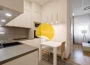 POD KLUCZ Apartamenty inwestycyjne ( gotowe ) miniaturka 13