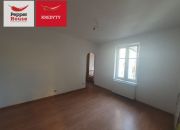 Sopot, 912 000 zł, 68 m2, parter miniaturka 4