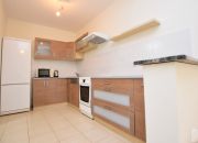 Przestronne mieszkanie Kmiecie 2 pokoje balkon miniaturka 7