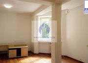 Mokotów: biuro 29,30 m2 miniaturka 1