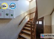 Sopot Sopot Dolny, 699 000 zł, 40.6 m2, z miejscem parkingowym miniaturka 13