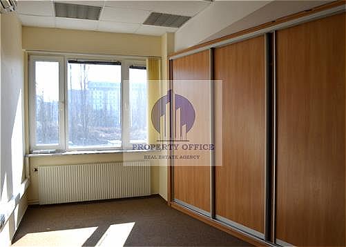 Żoliborz: biuro 195 m2 miniaturka 6