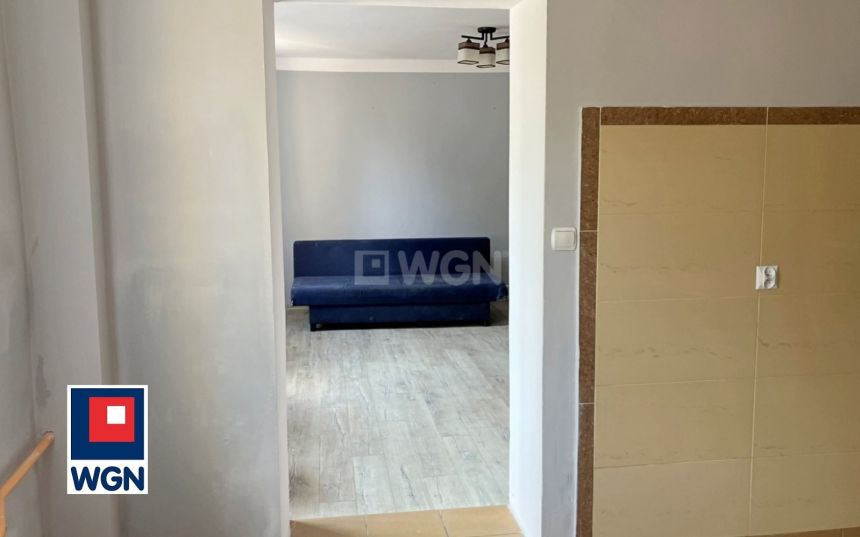 Brennik, 300 000 zł, 330 m2, murowany miniaturka 5