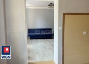 Brennik, 300 000 zł, 330 m2, murowany miniaturka 5