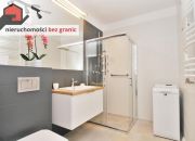 Mieszkanie - Gdańsk Śródmieście miniaturka 9