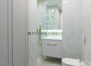 PRAGA PŁD 4 POKOJE W BUDYNKU Z 2024 ROKU NOWE ! miniaturka 15