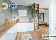 Borkowo, 1 135 000 zł, 94.67 m2, M4 miniaturka 5