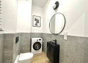 MIESZKANIE NA SPRZEDAŻ-UL.ŻOŁNIERSKA-67,51M2 miniaturka 8