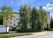 Dwupoziomowe mieszkanie w Wesołej miniaturka 3
