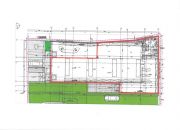 Lokal 180 m2, centrum szarleja miniaturka 2