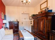 Stare Dębniki – 120 m² z ogrodem! miniaturka 22