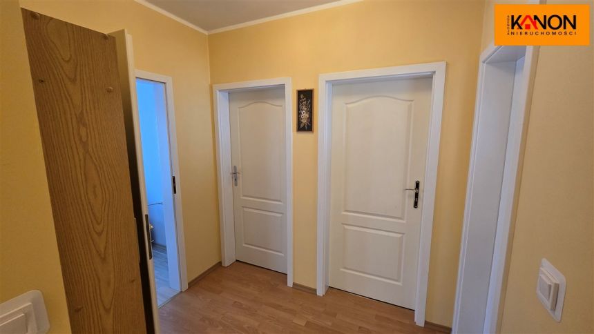 Bielsko-Biała Kamienica, 869 000 zł, 189 m2, bez prowizji miniaturka 16