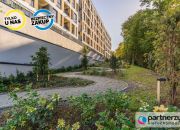 Gdańsk Łostowice, 430 000 zł, 43.04 m2, z balkonem miniaturka 12