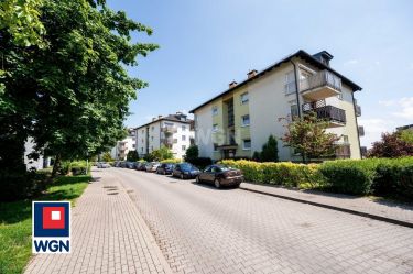 Gdańsk Chełm, 779 000 zł, 62.24 m2, stan dobry