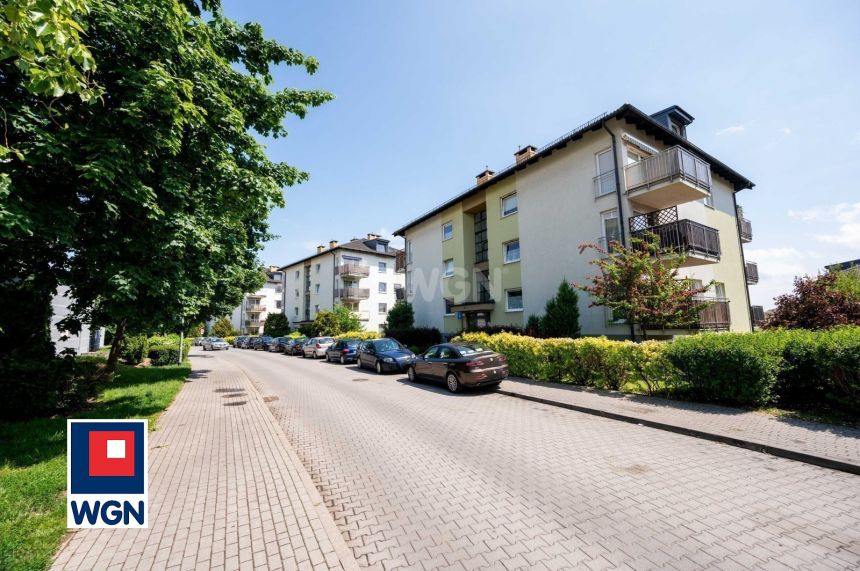 Gdańsk Chełm, 779 000 zł, 62.24 m2, stan dobry miniaturka 1
