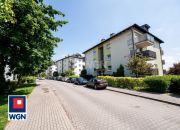 Gdańsk Chełm, 779 000 zł, 62.24 m2, stan dobry miniaturka 1
