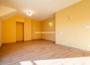 Wysoki Standard, 220 m2, 4,5 arowa dzaiłka, NOWY miniaturka 17