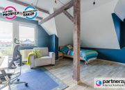 Gdynia Wiczlino, 2 100 000 zł, 224.1 m2, wolnostojący miniaturka 29