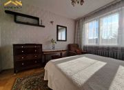 Dom wolnostojący 118mkw, działka 933mkw, Tolkmicko miniaturka 10