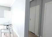 Apartament w Centrum ul Tylna miniaturka 10