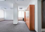 Lublin 3 139 zł 73 m2 miniaturka 4
