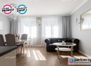 Gdańsk Stare Miasto, 799 000 zł, 36.2 m2, M2 miniaturka 5