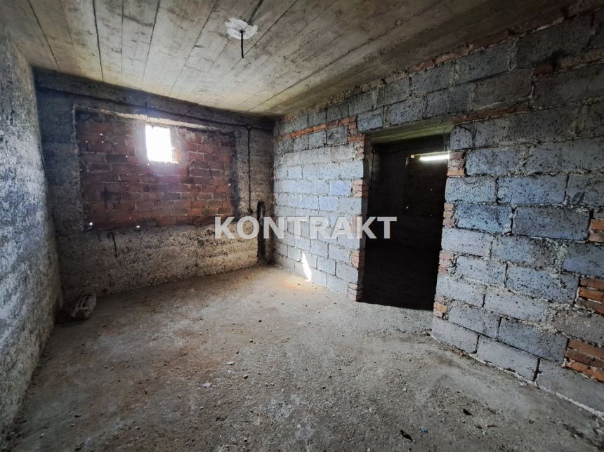 Dom w Porębie Wielkiej miniaturka 8