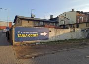 Inwestycja w topowej lokalizacji !!! miniaturka 4
