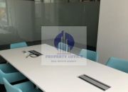 Wola: sala konferencyjna dla 6- 8 osób miniaturka 3