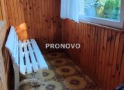 Szczecin Płonia przestronny dom sprzedaż, wynajem. miniaturka 30