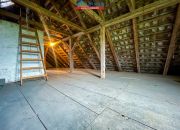 Brzegi, 280 000 zł, 109 m2, umeblowany miniaturka 14