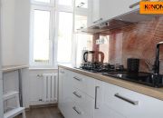 Bielsko-Biała Osiedle Słoneczne, 1 600 zł, 41 m2, w kamienicy miniaturka 8