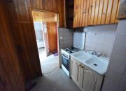 Sprzedaż  mieszkania 2-pokojowe w Opolu,ZWM. miniaturka 9