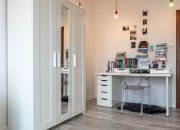 Na sprzedaż dom w Ryczywole miniaturka 15