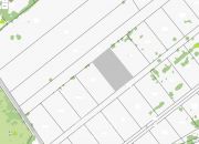Wrocław Fabryczna, 390 000 zł, 12.51 ar, usługowa miniaturka 2