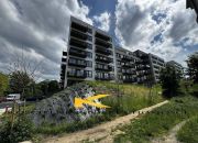 Luksusowy,klimatyzowany apartament w samym Centrum miniaturka 15