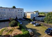 Gdynia Grabówek, 585 000 zł, 64.06 m2, z balkonem miniaturka 11