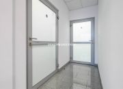 Powierzchnia biurowa z parkingiem - 250m2 miniaturka 45
