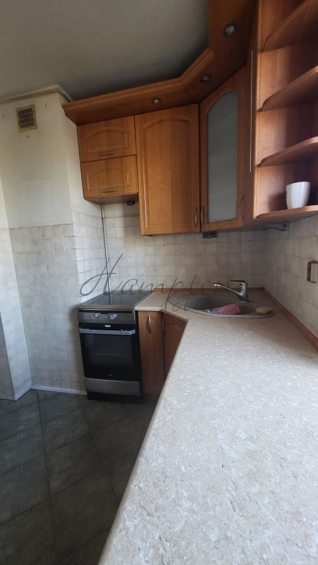 Warszawa Sielce, 629 900 zł, 38.9 m2, pietro 5/10 miniaturka 7