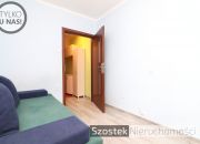 Częstochowa Raków, 205 000 zł, 36.09 m2, z balkonem miniaturka 6