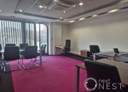 Warszawa Dolny Mokotów, 12 900 zł, 121 m2, 4 pokoje miniaturka 4