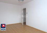 Poznań Rataje, 425 000 zł, 37.53 m2, z loggią miniaturka 4