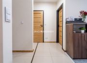 Angel City | 54 m² biuro | 6 stanowisk + sala konf miniaturka 15