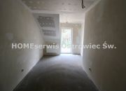 Nowy dom w segmencie 128,51 m2 stan deweloperski miniaturka 12