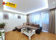 Kraków Nowy Prokocim, 899 000 zł, 61.4 m2, z balkonem miniaturka 9