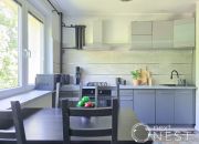 Warszawa Stegny, 780 000 zł, 53 m2, 2 pokojowe miniaturka 2
