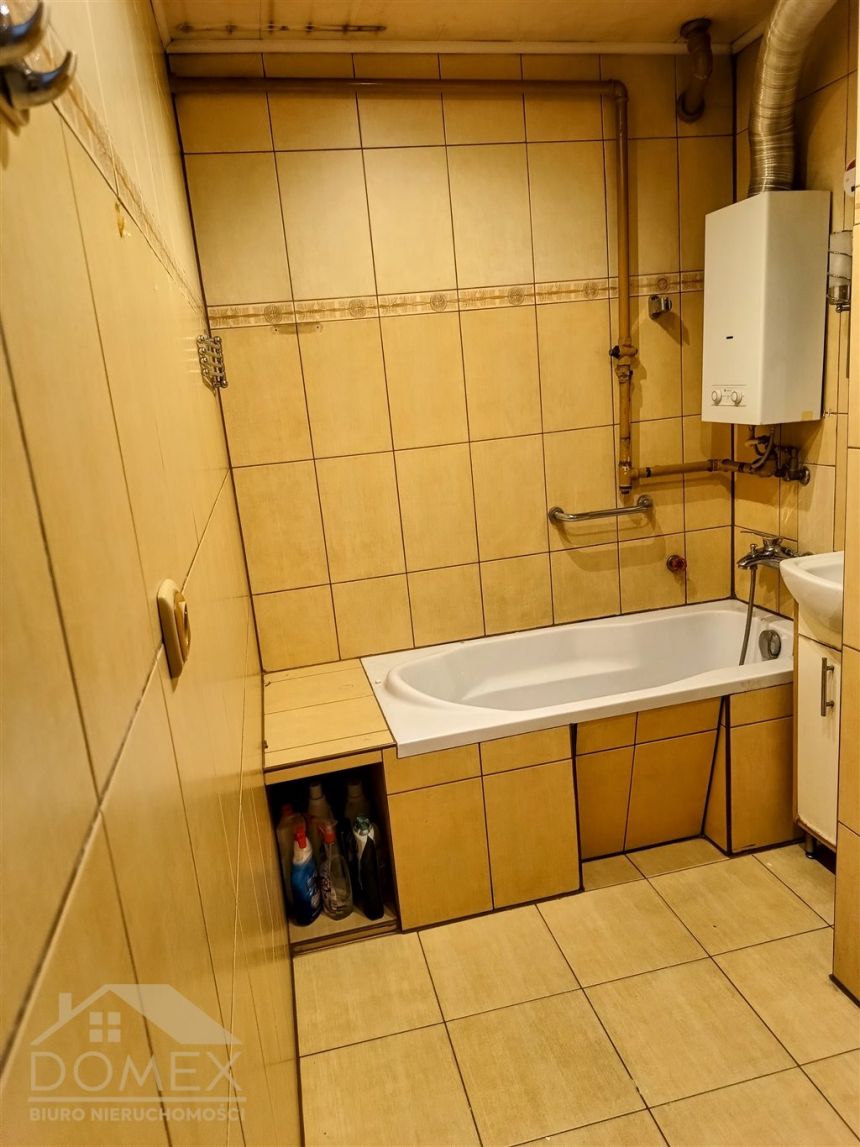 Mieszkanie 70 m² – idealne dla rodziny!!! miniaturka 9