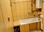 Mieszkanie 70 m² – idealne dla rodziny!!! miniaturka 9