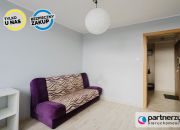 Gdańsk Przymorze, 860 000 zł, 72 m2, z balkonem miniaturka 6